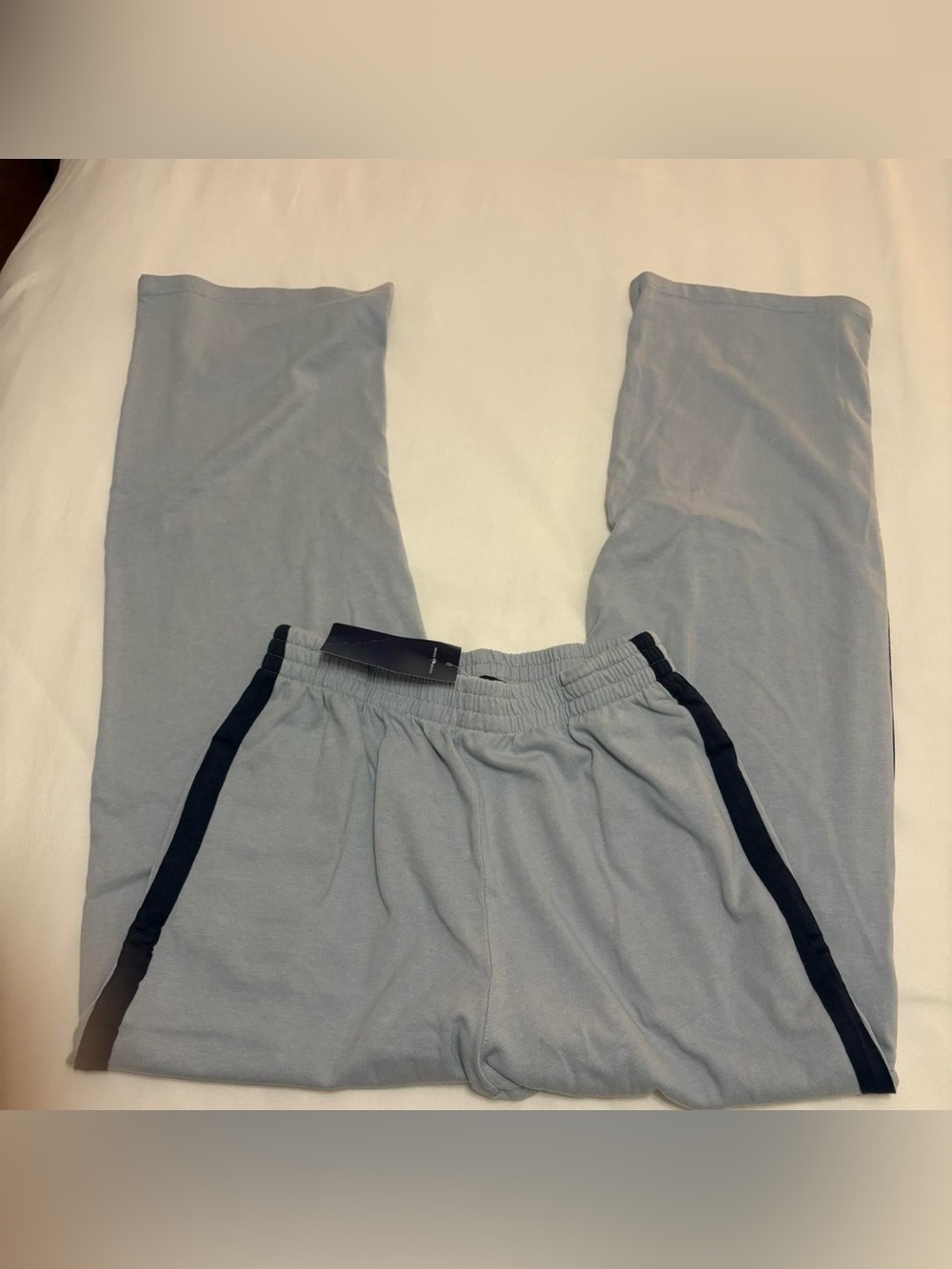 brandy melville sweatpants
